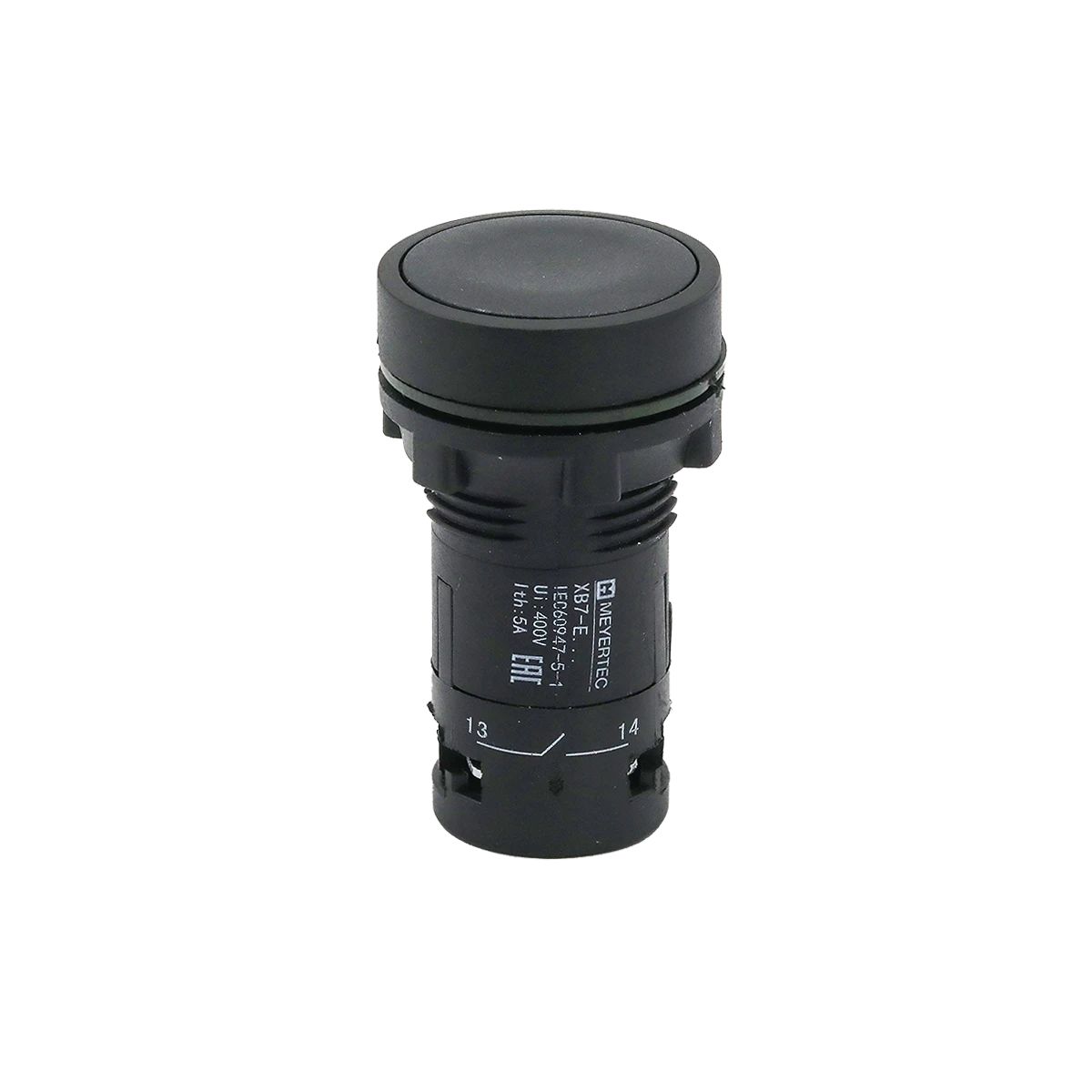 Кнопка управления MTB7-EA25 132691