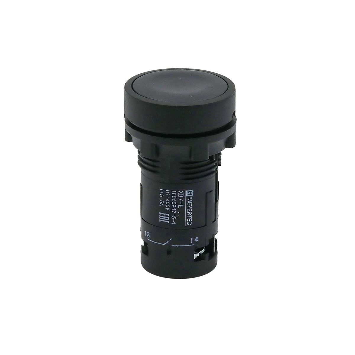 Кнопка управления MTB7-EA23 132692