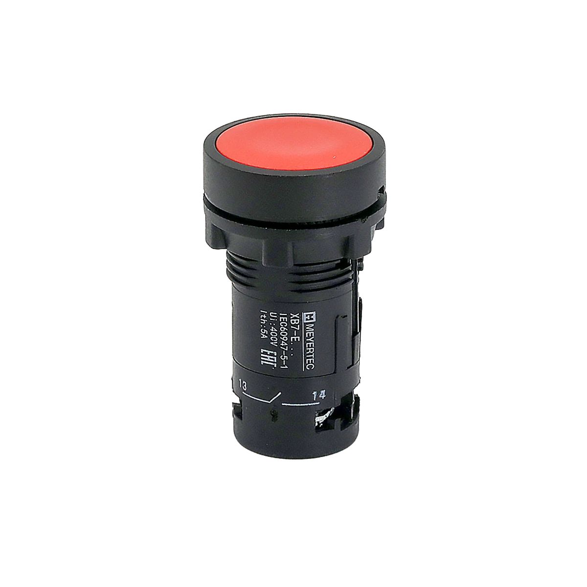 Кнопка управления MTB7-EA45 132686