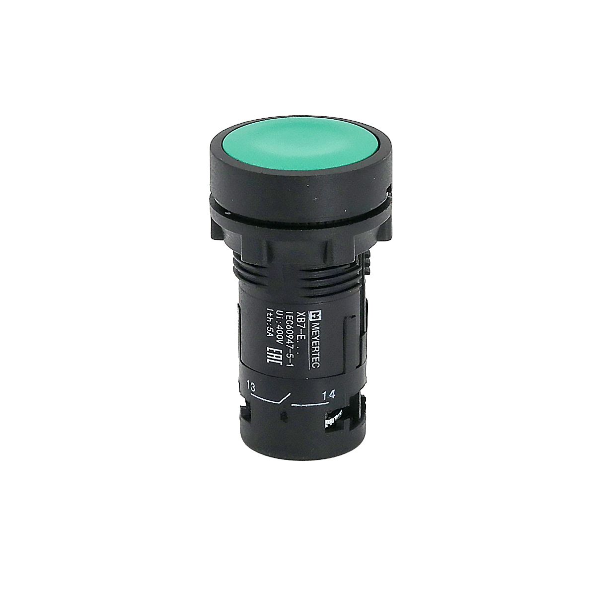 Кнопка управления MTB7-EH35 132693