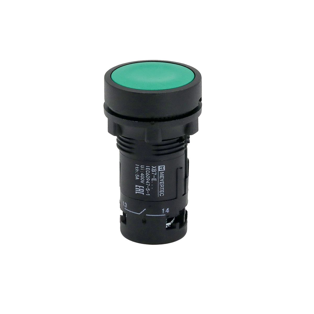 Кнопка управления MTB7-EA33 132684