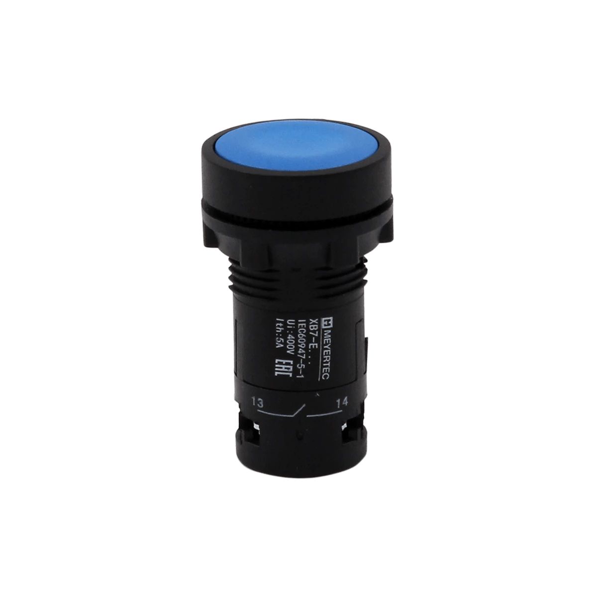 Кнопка управления MTB7-EH65 132697