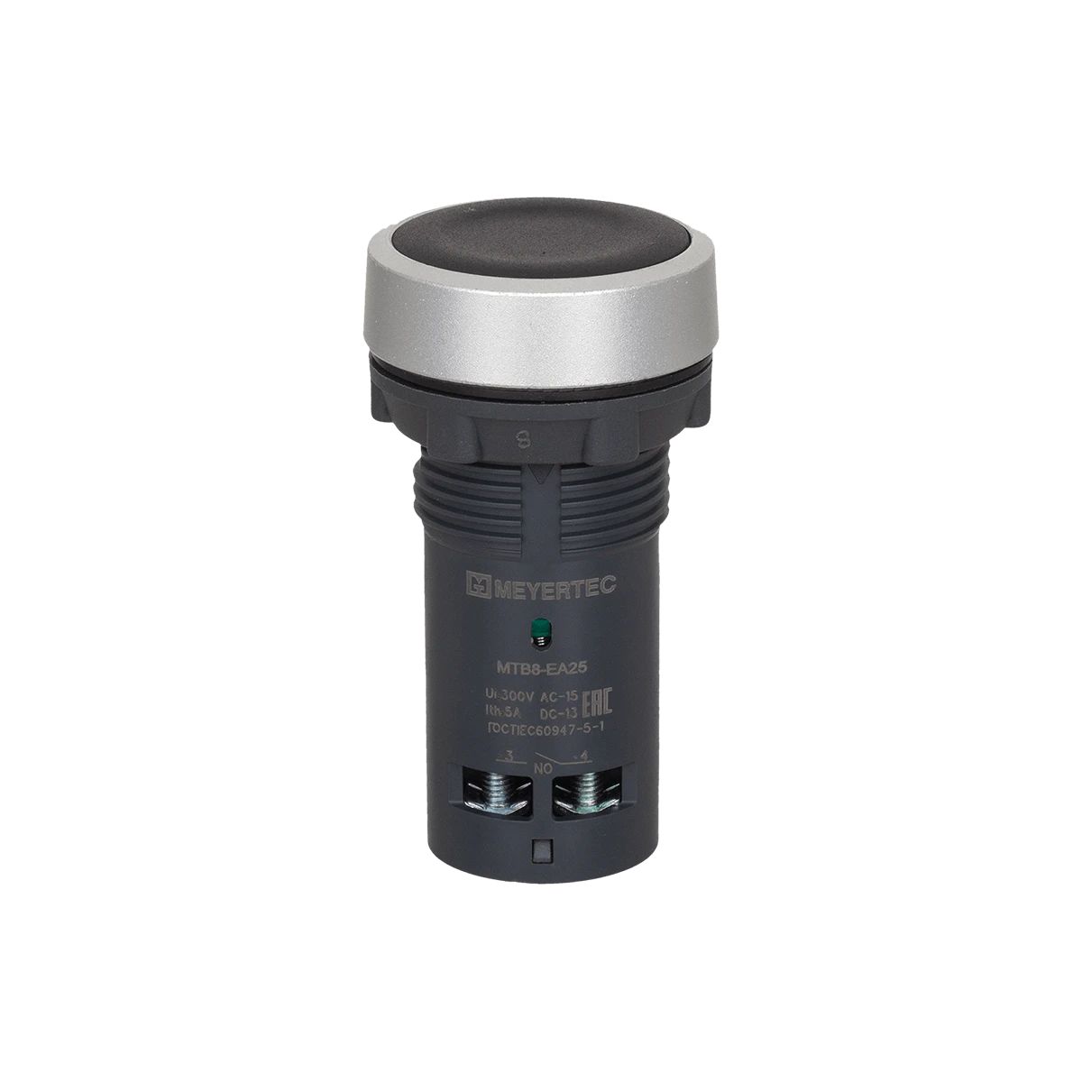 Кнопка MTB8-EA25 151241
