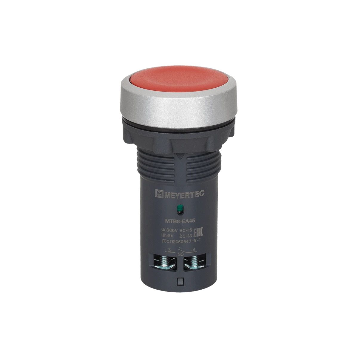Кнопка MTB8-EA45 151246