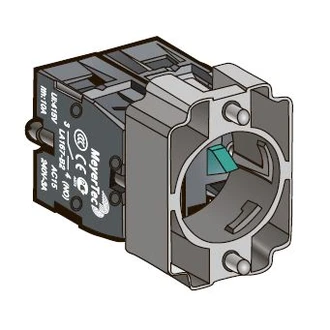 Основание MTB2-BZ15 43310
