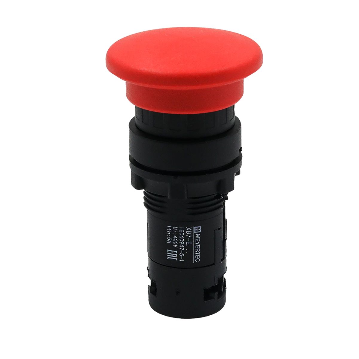 Кнопка управления MTB7-EC42 132699