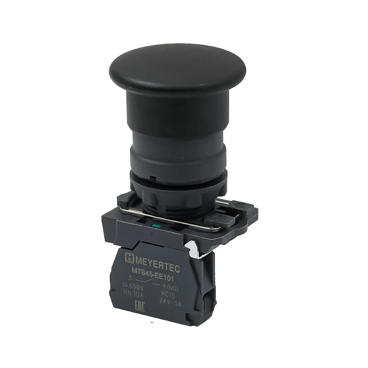 Кнопка управления MTB5-AC21 137244