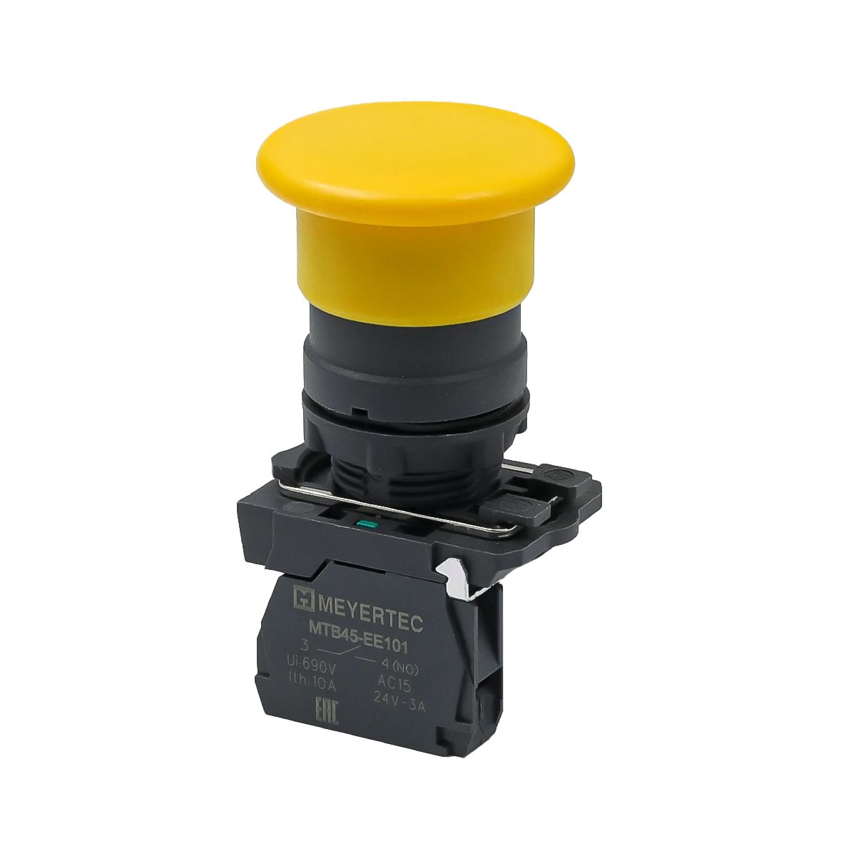 Кнопка управления MTB5-AC51 137247