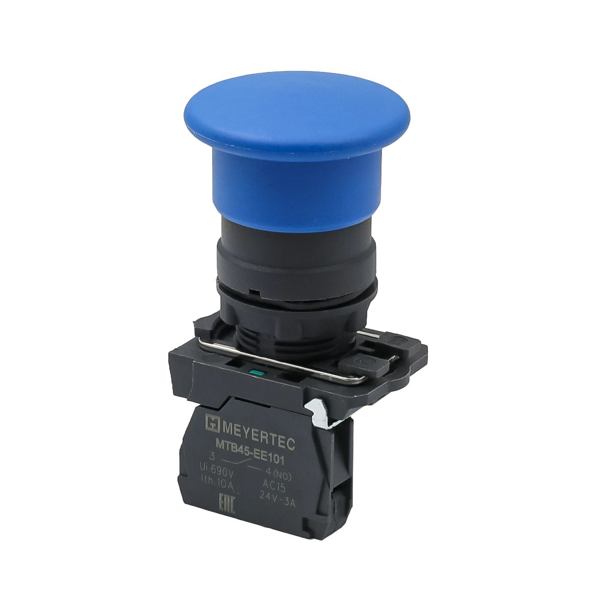 Кнопка управления MTB5-AC61 137248