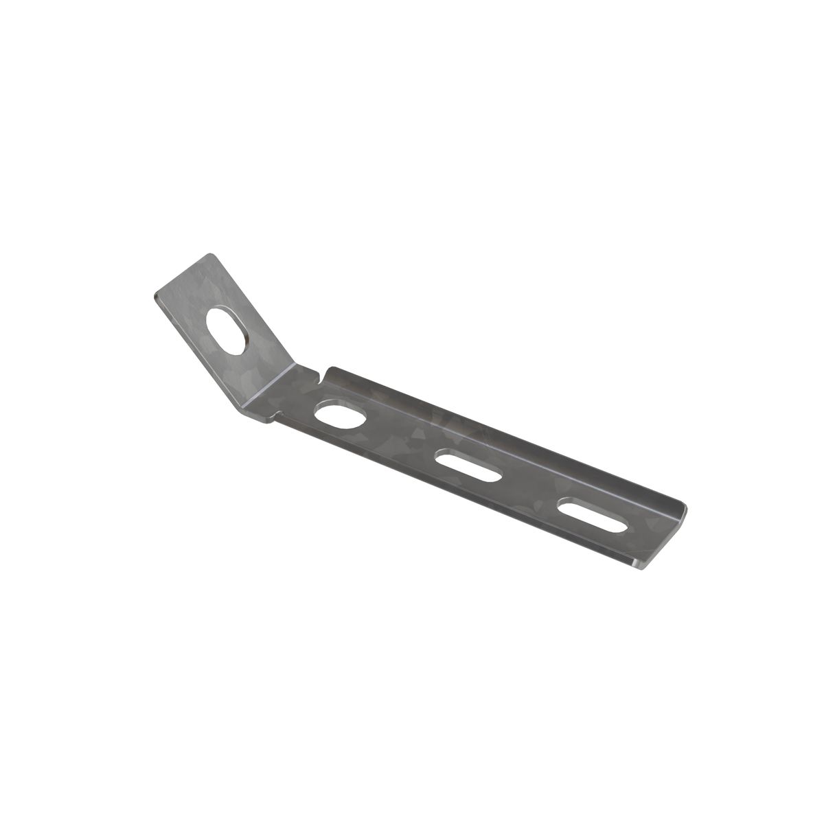 Уголок крепежный UKM45-10 HD85 LO62276