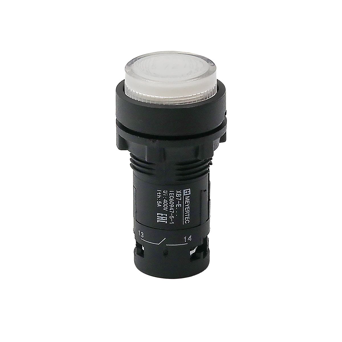 Кнопка управления MTB7-EW31611 132717