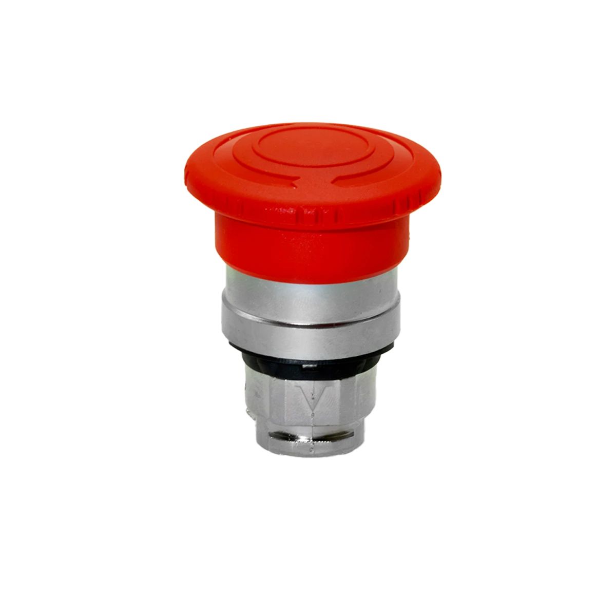 Головка кнопки MTB4-BS54C 137207