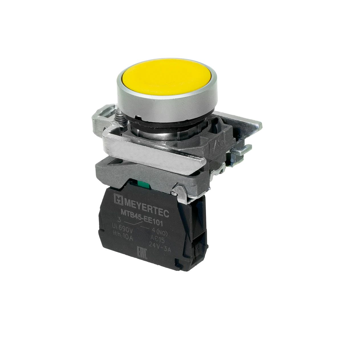 Кнопка управления MTB4-BA51 137119
