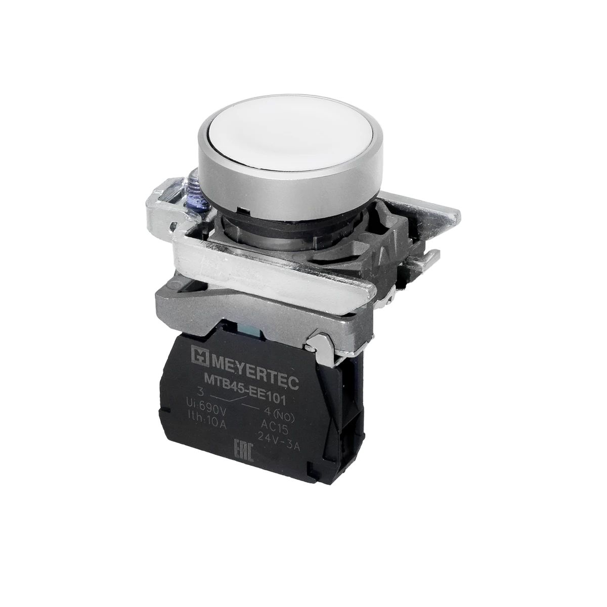 Кнопка управления MTB4-BA11 137115