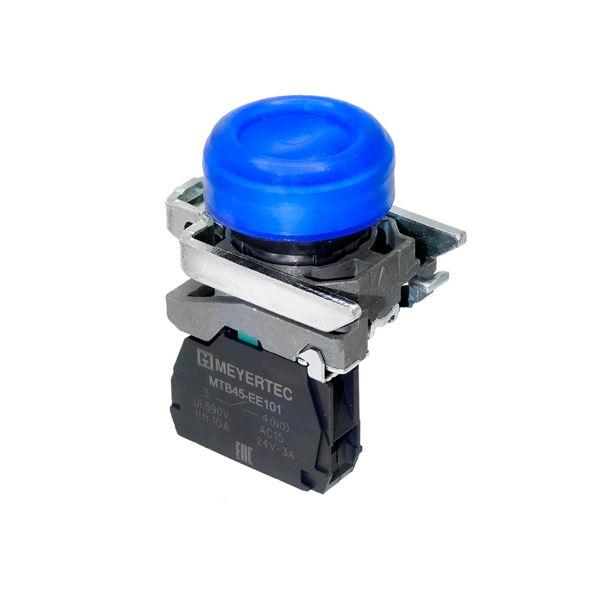 Кнопка управления MTB4-BP61 137193