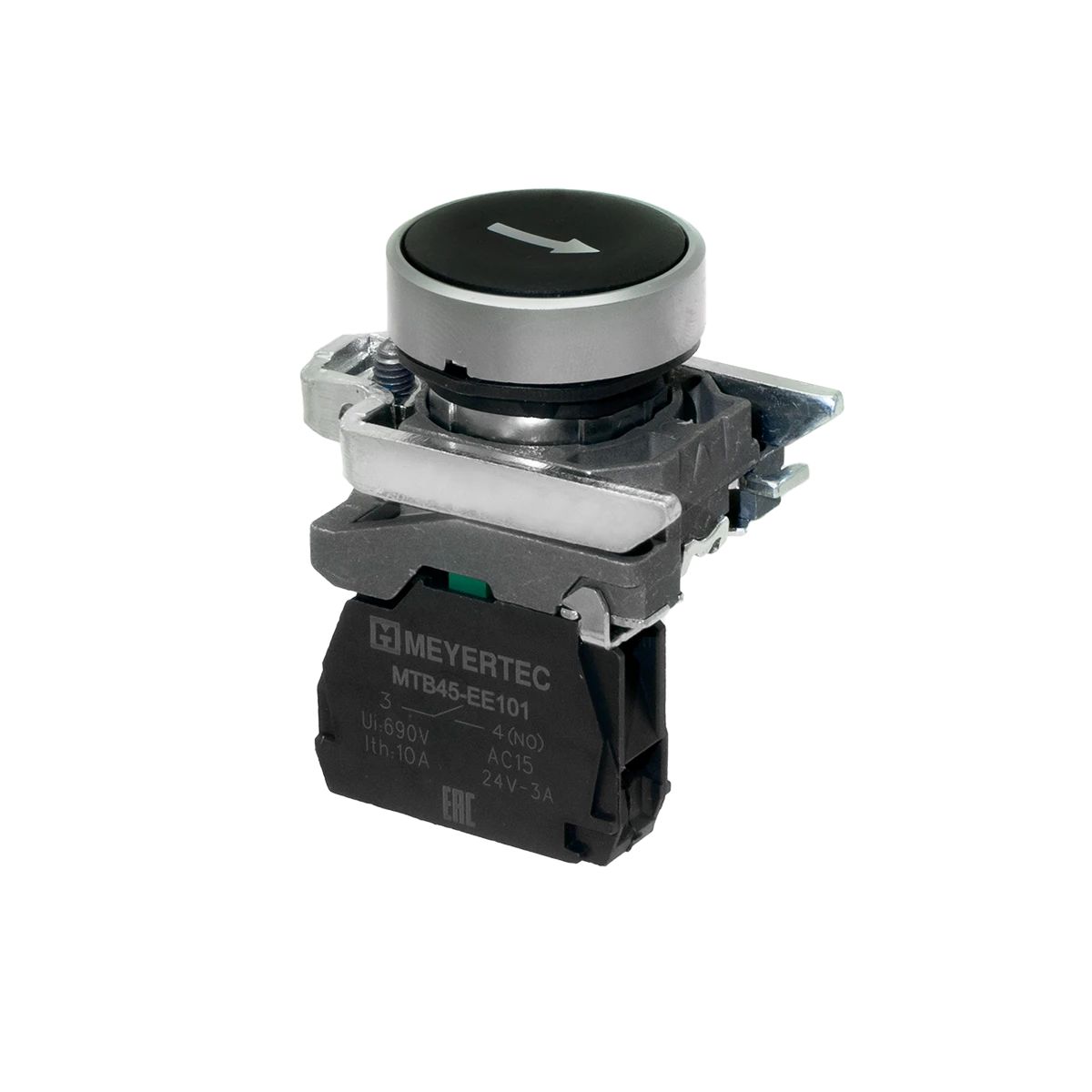 Кнопка управления MTB4-BA21551 137122