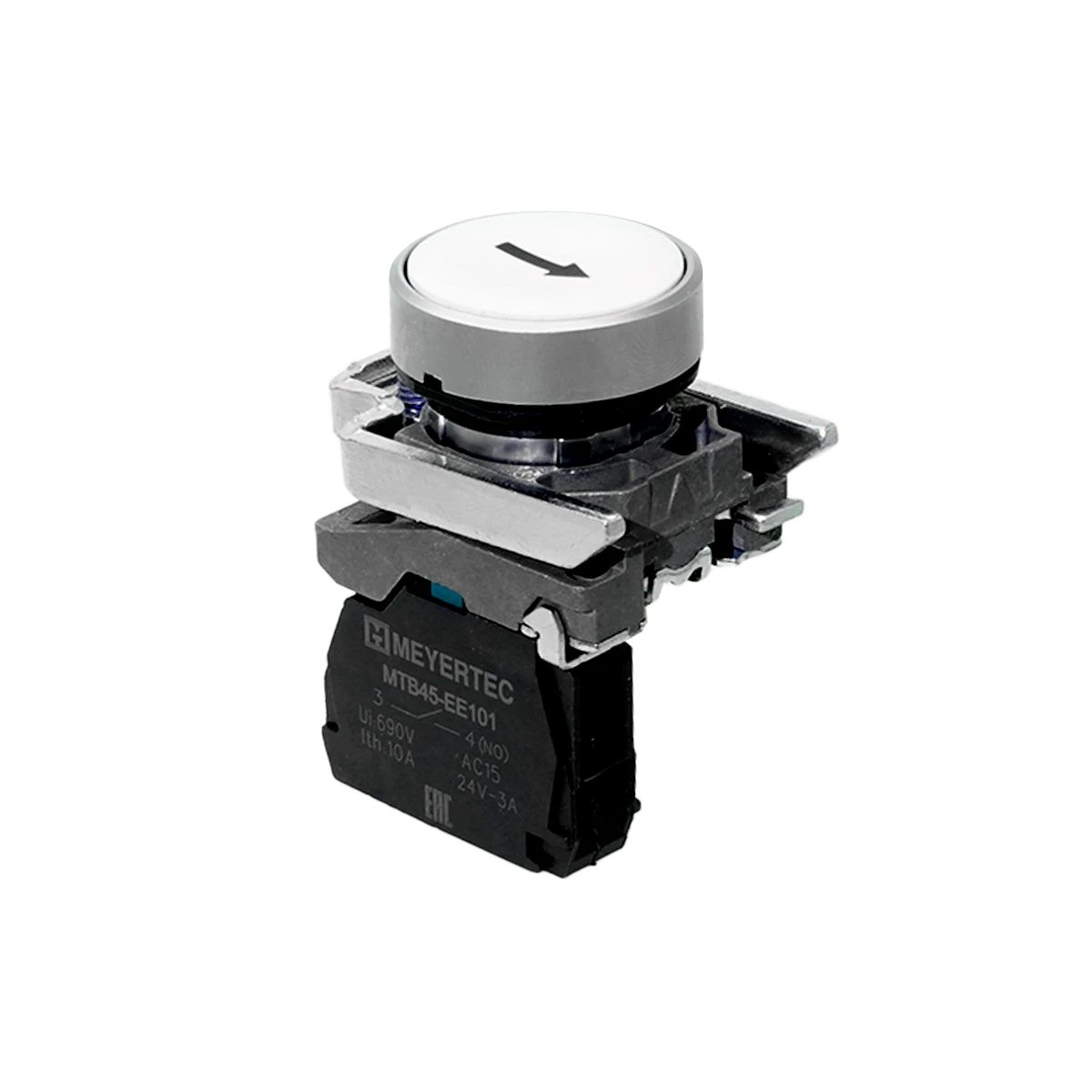 Кнопка управления MTB4-BA12551 137121
