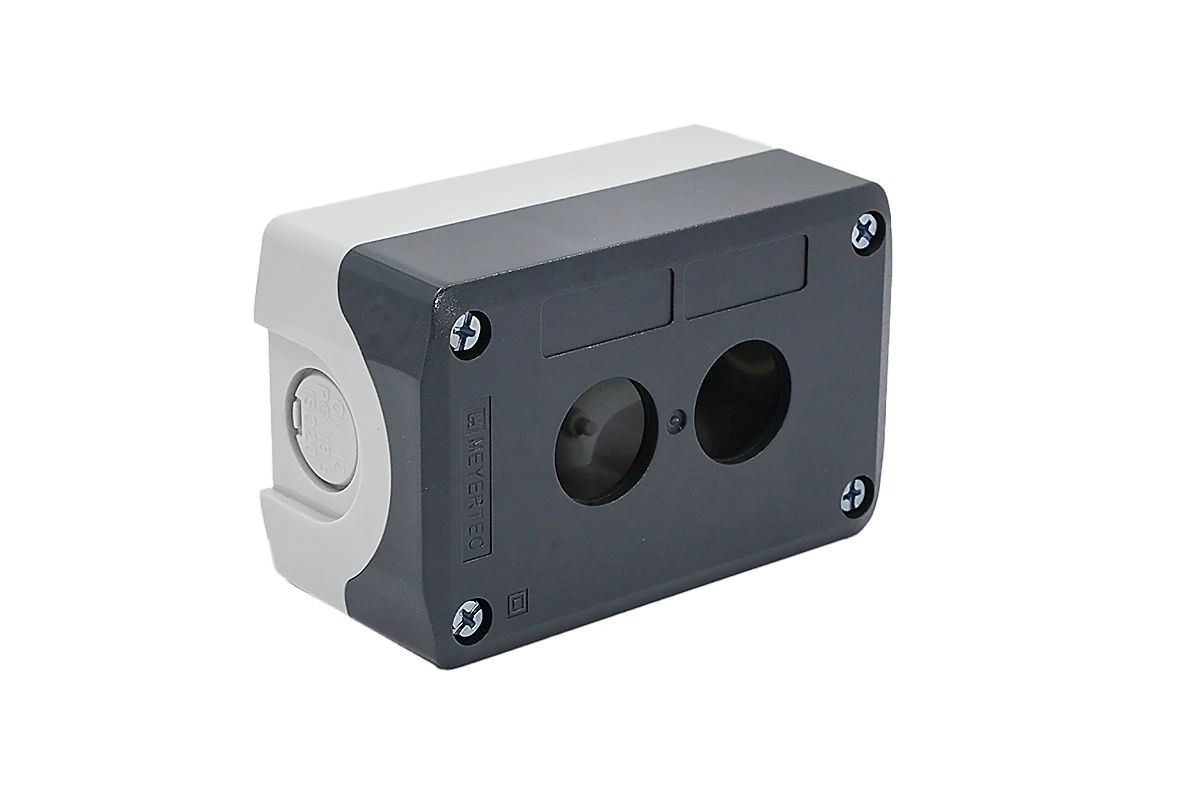 Корпус кнопочного поста MTB2-F87 132667