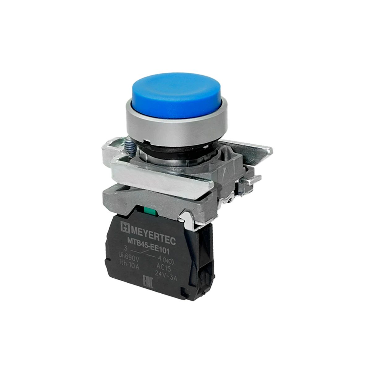 Кнопка управления MTB4-BL61 137134