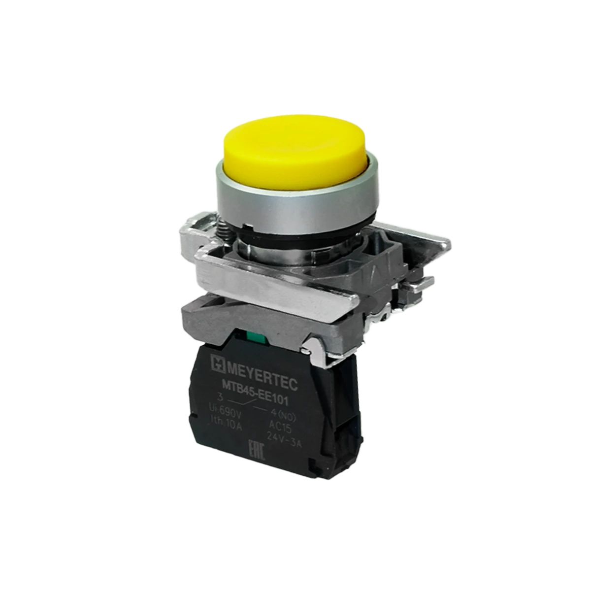 Кнопка управления MTB4-BL51 137133