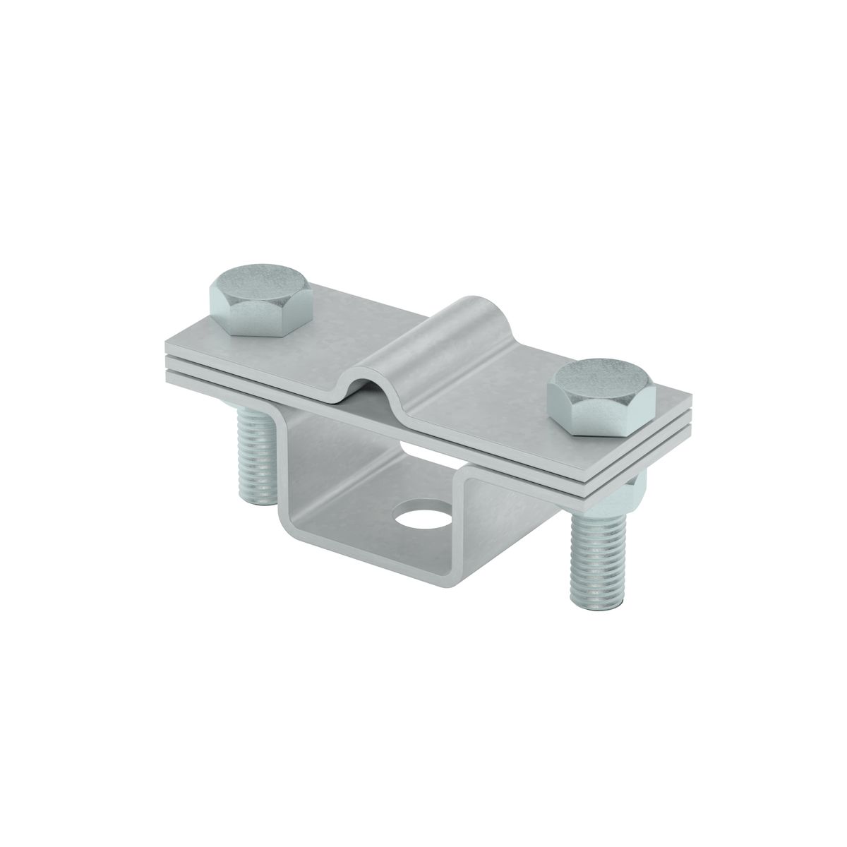 Держатель проводника UDMO2-D5-8-B40 HD MA0793