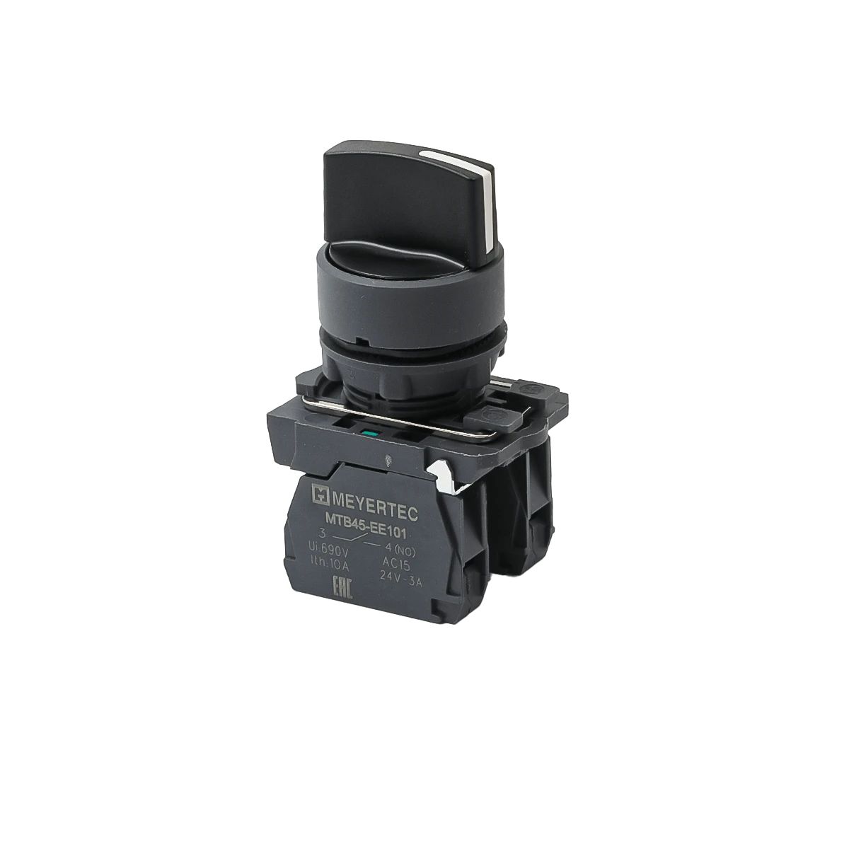 Переключатель MTB5-AD83 148272