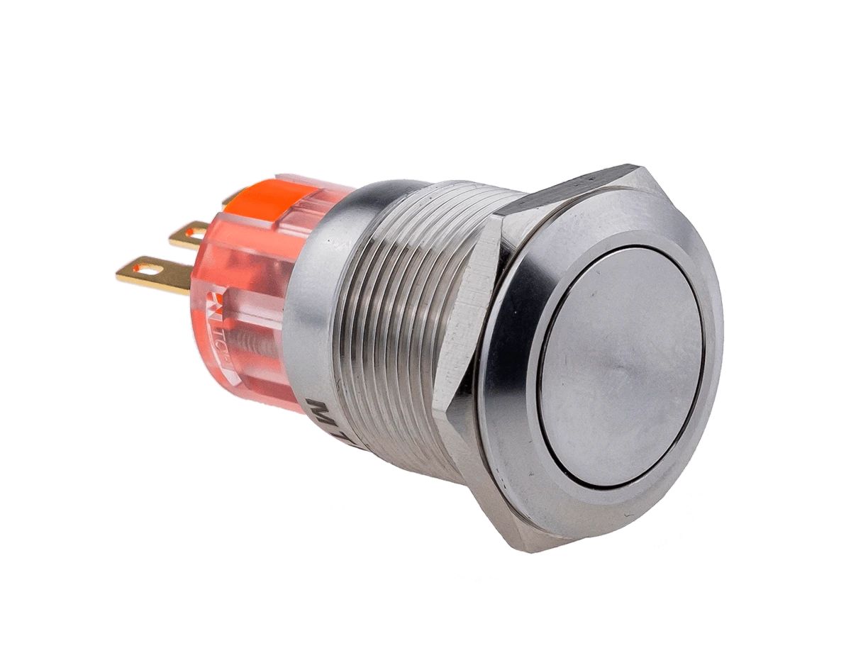 Кнопка управления MT67-R11 107335