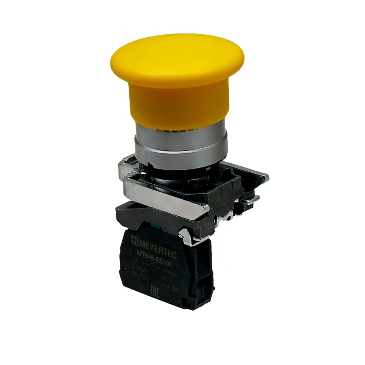 Кнопка управления MTB4-BC51 137137