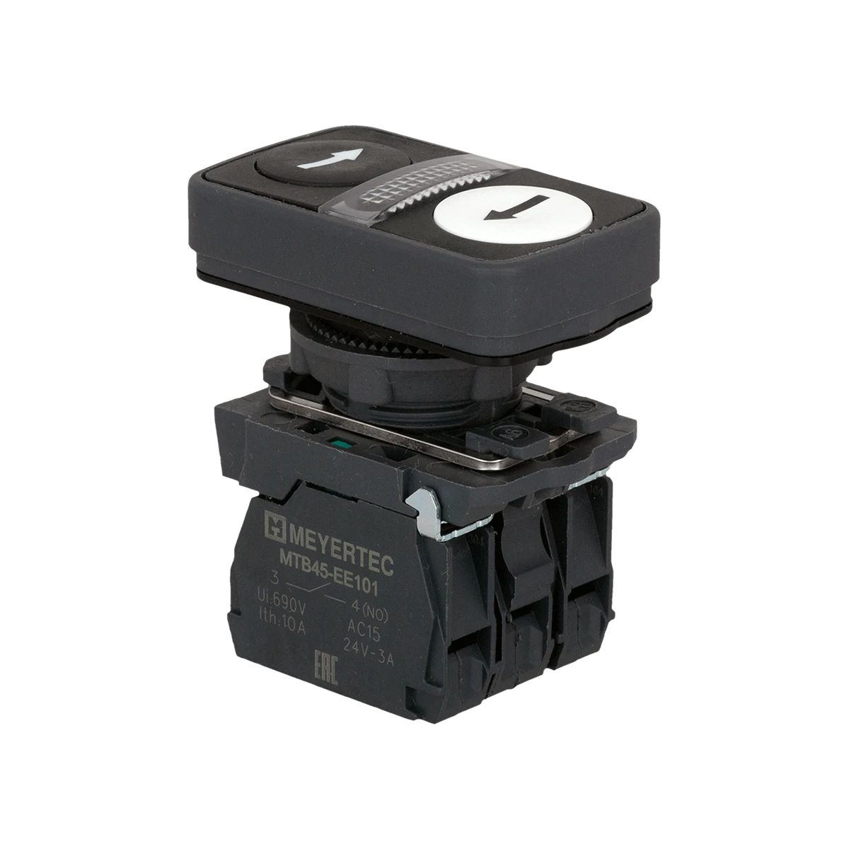 Кнопка MTB5-AW35115 147987