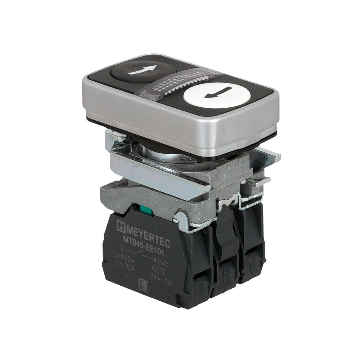 Кнопка MTB4-BW35117 147994