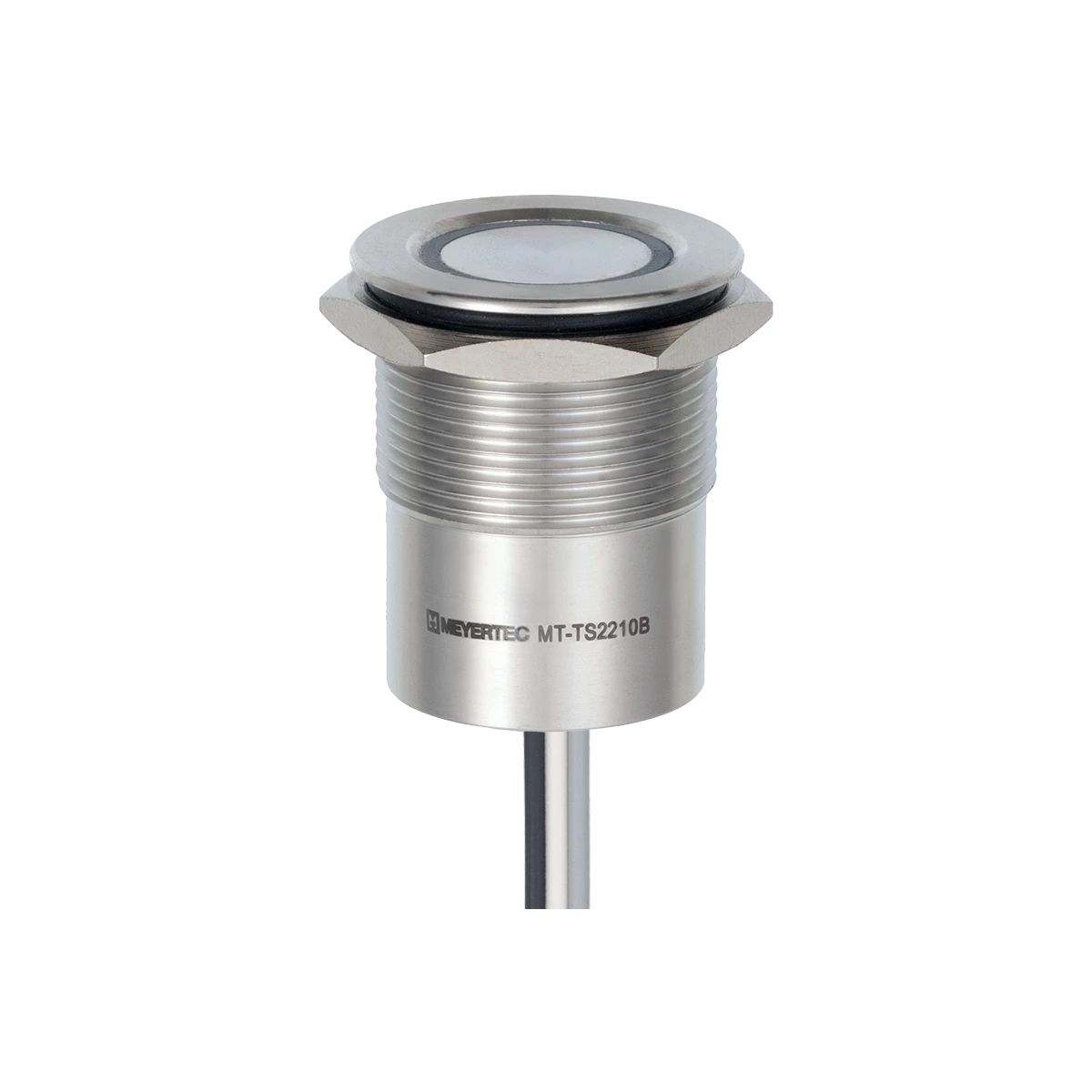 Кнопка MT-TS2210B 157349