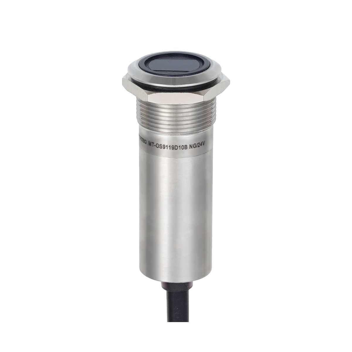 Переключатель MT-OS9119D10BNG 157391