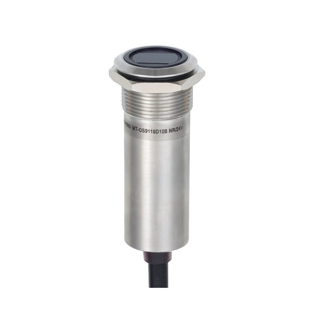 Переключатель MT-OS9119D10BNR 157390