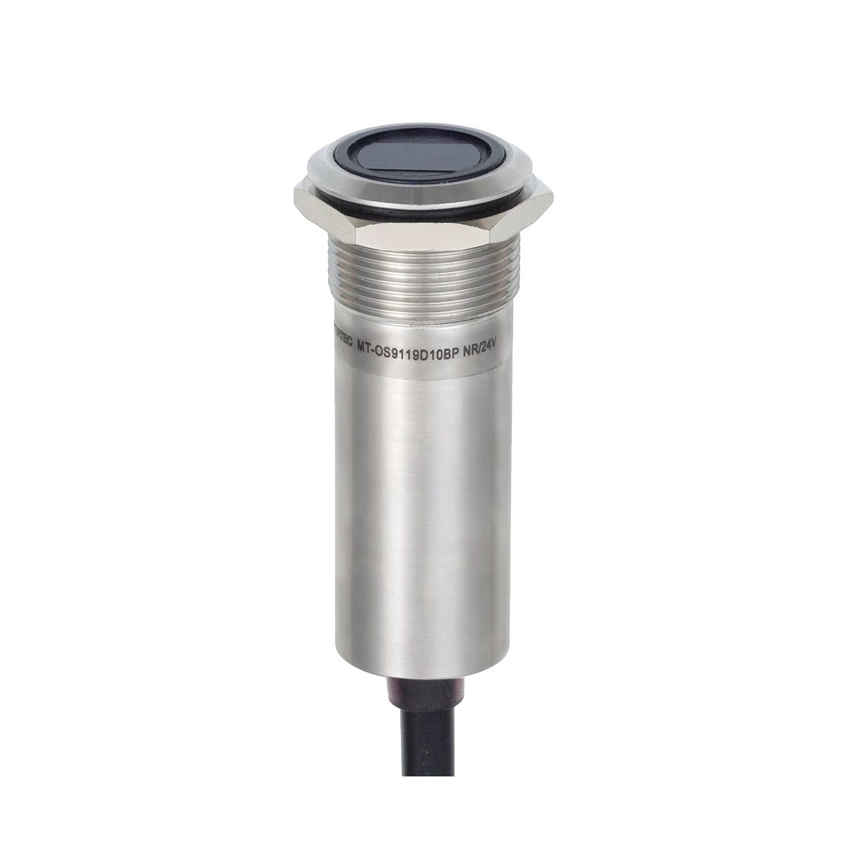 Переключатель MT-OS9119D10BPNR 157392