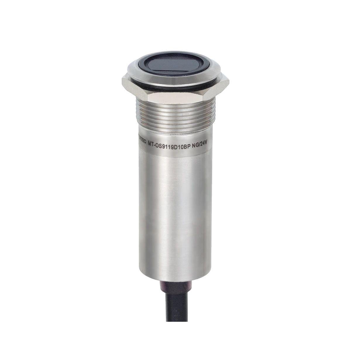 Переключатель MT-OS9119D10BPNG 157393
