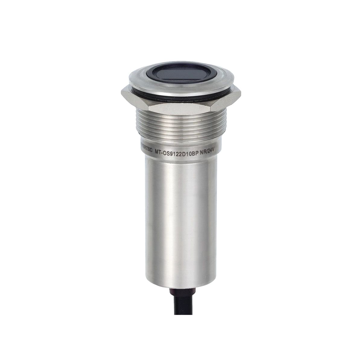 Переключатель MT-OS9122D10BPNR 157400