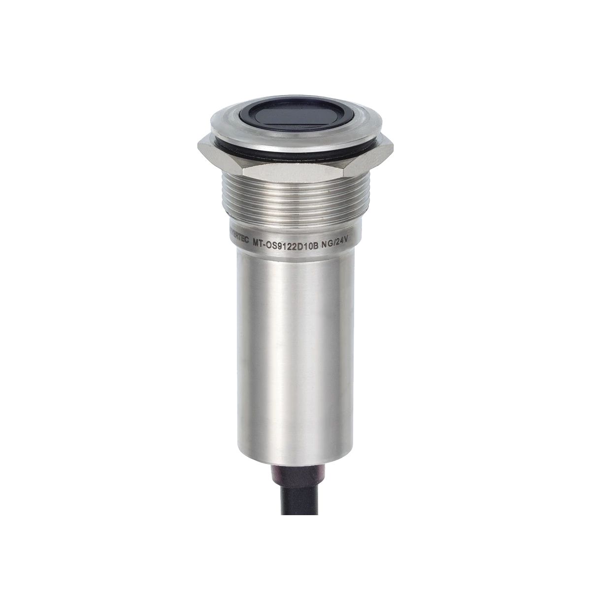 Переключатель MT-OS9122D10BNG 157399