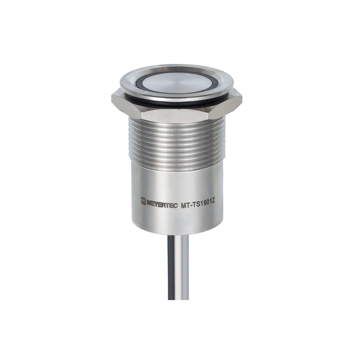 Кнопка MT-TS1901Z 157346