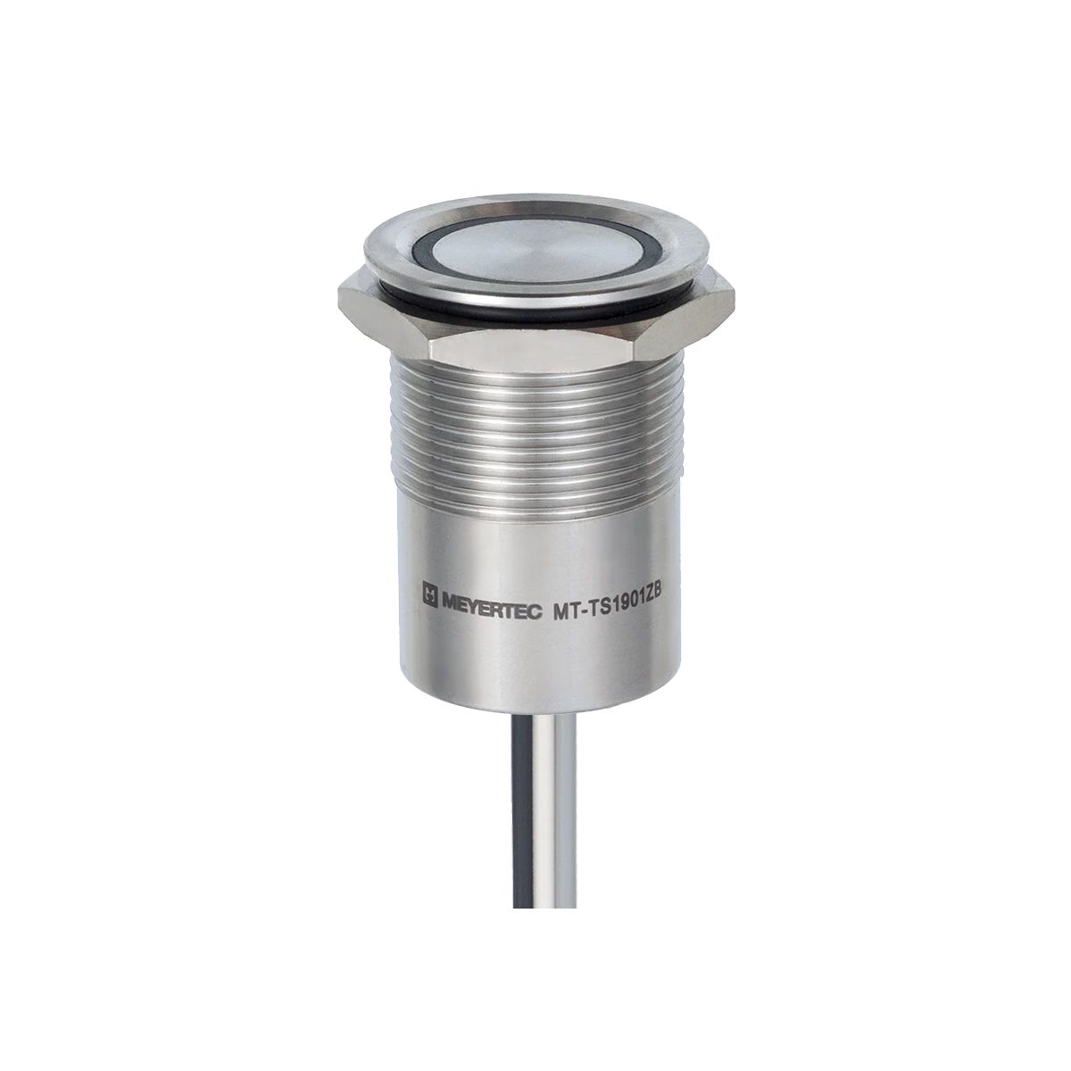 Кнопка MT-TS1901ZB 157347