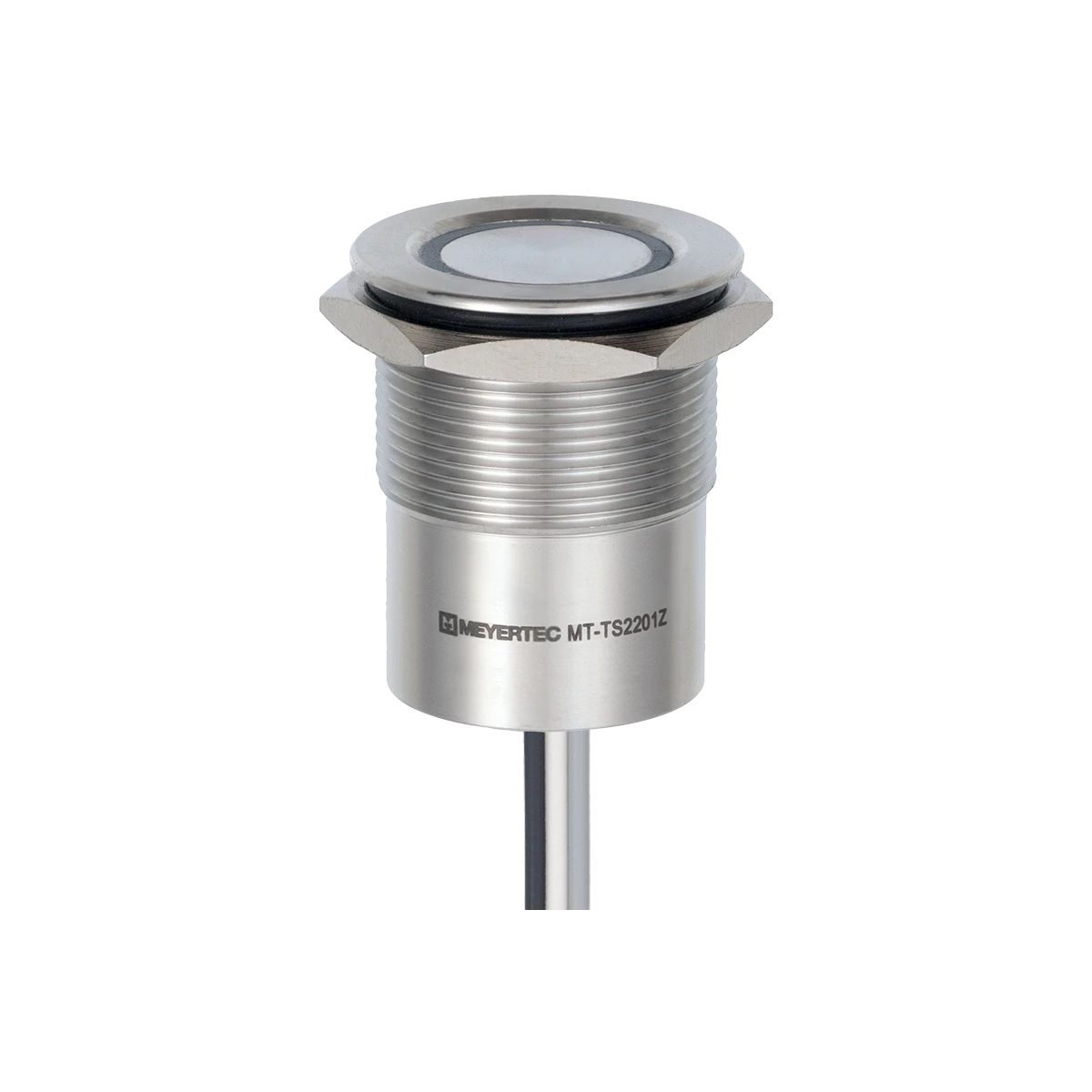 Кнопка MT-TS2201Z 157354