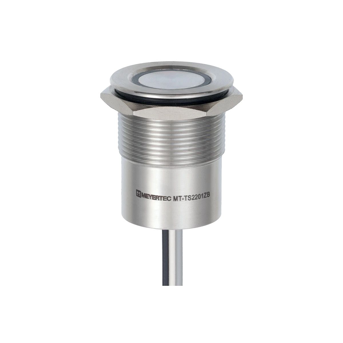 Кнопка MT-TS2201ZB 157355