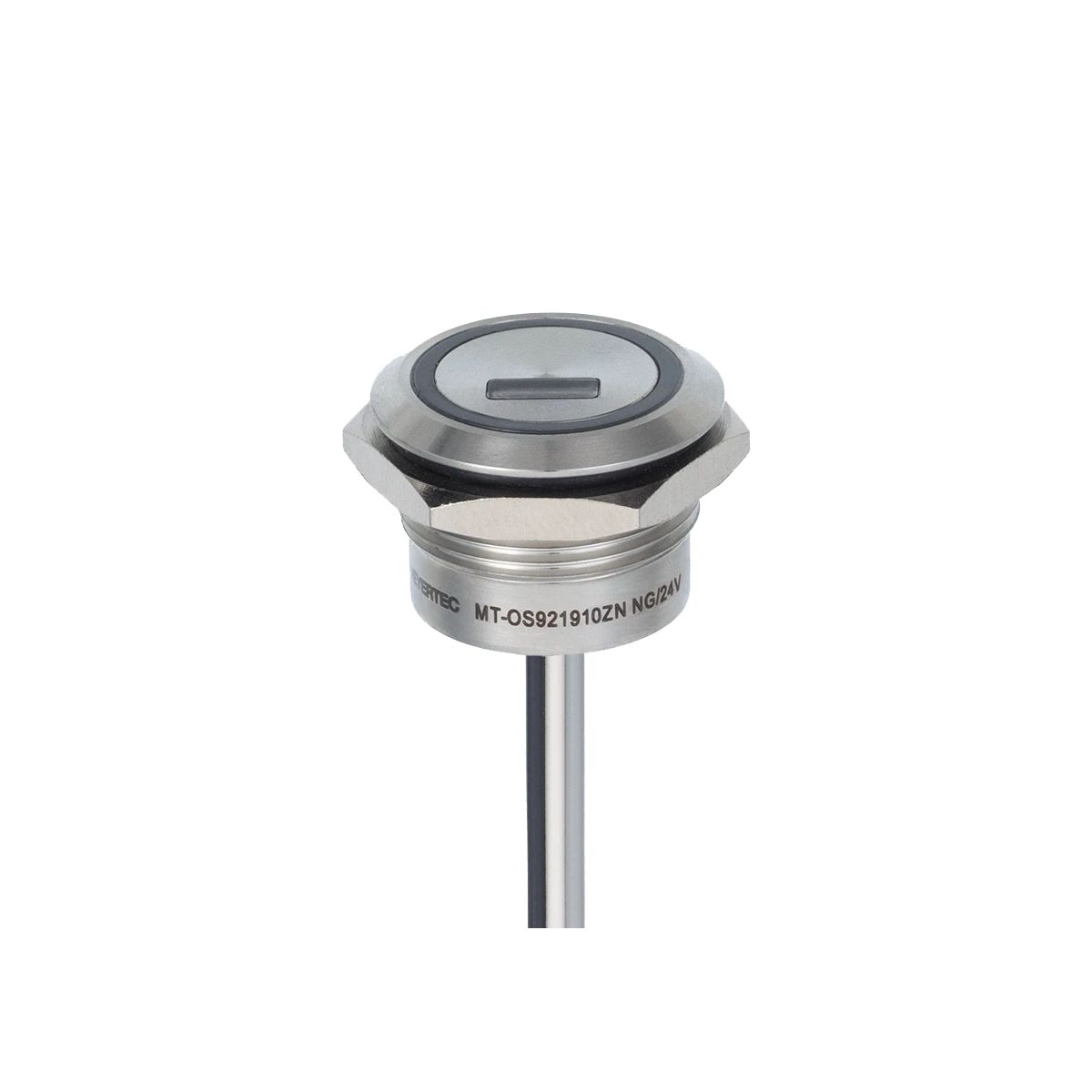 Переключатель MT-OS921910ZNNG 157406