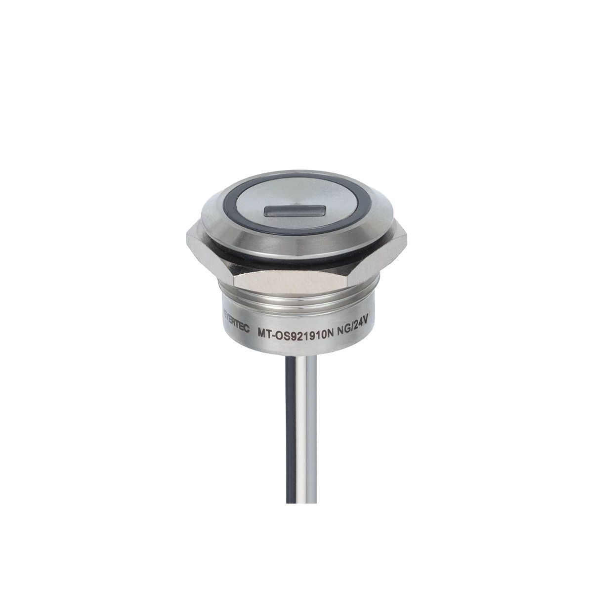 Переключатель MT-OS921910NNG 157407