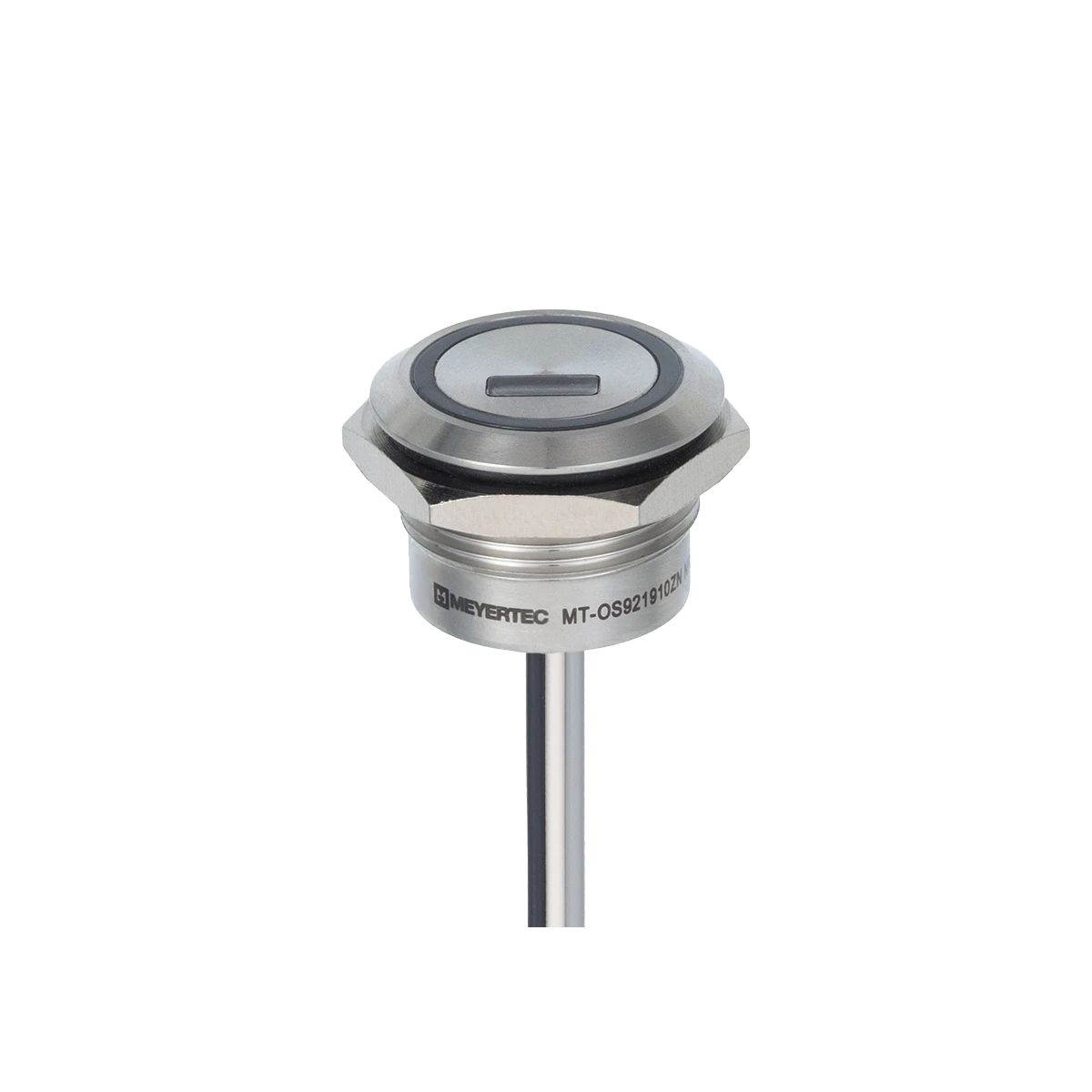 Переключатель MT-OS921910ZNNR 157402