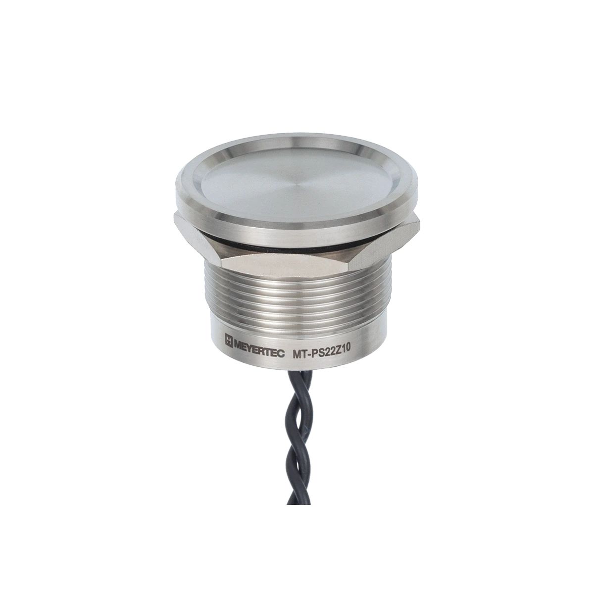 Пьезокнопка MT-PS22Z10 157387