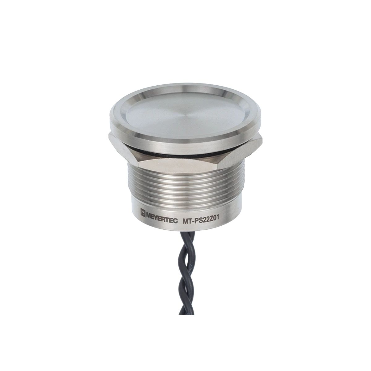 Пьезокнопка MT-PS22Z01 157388