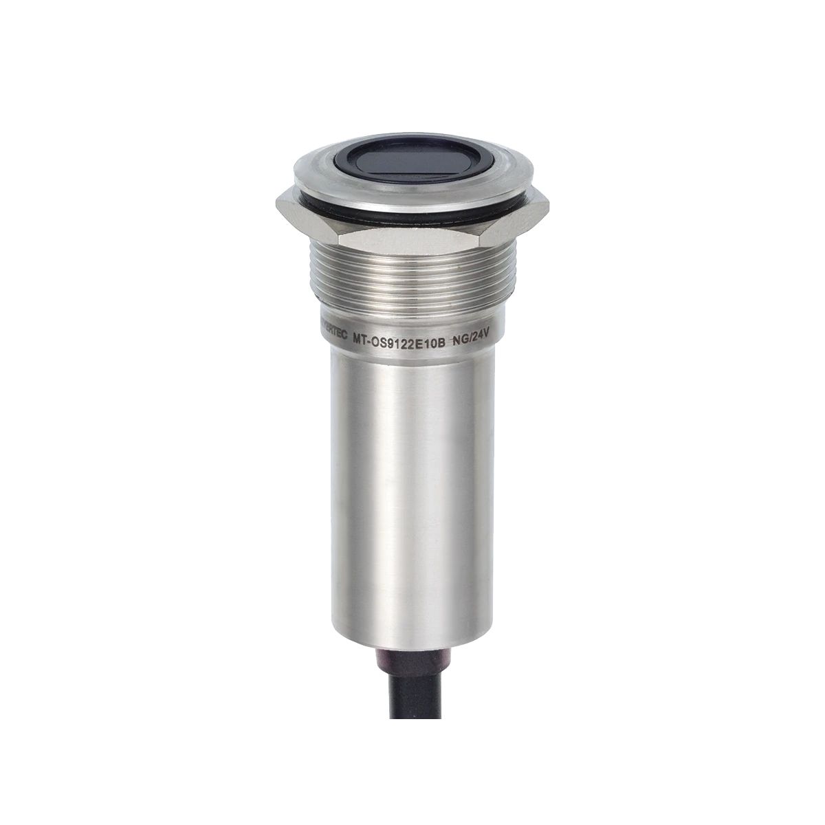 Переключатель MT-OS9122E10BNG 157395