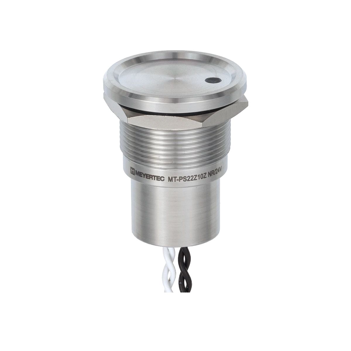Пьезокнопка MT-PS22Z10ZNR 157359