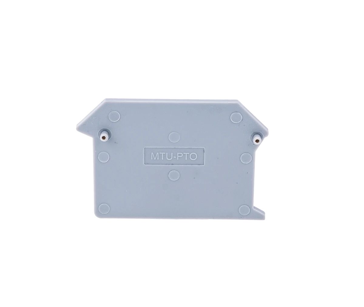 Заглушка клеммная MTU-PTO 57454