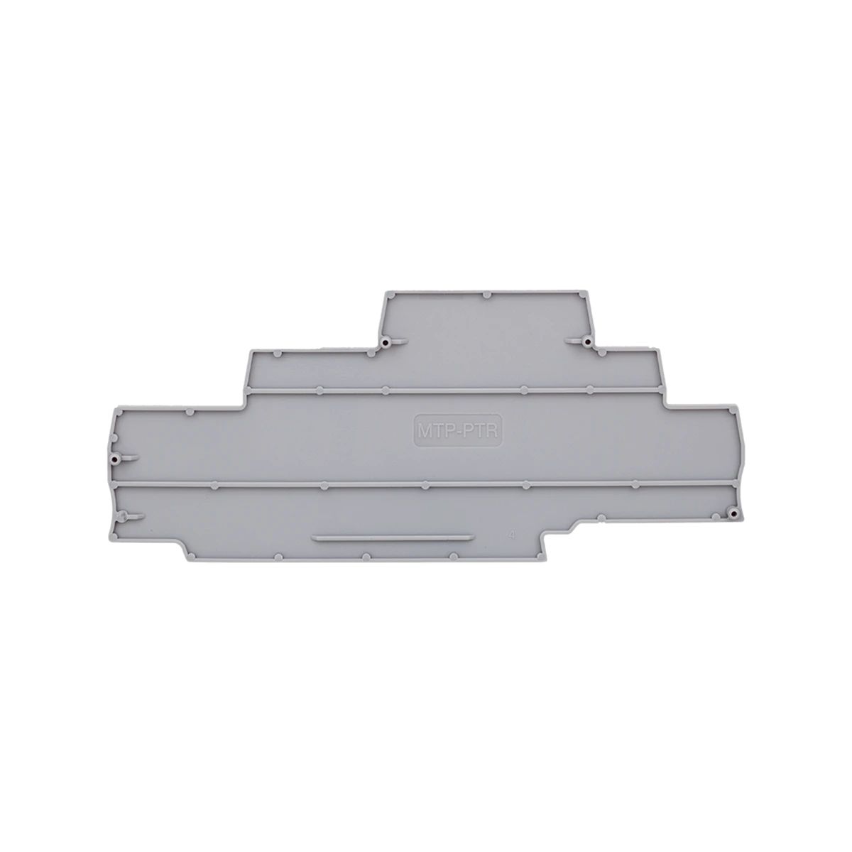 Заглушка клеммная MTP-PTR 136820